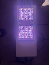 Gavita CT 2000E LED Grow Light