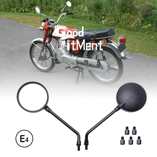 For suzuki a100 gt750 gt185 - gt750,