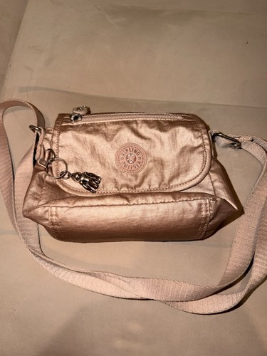 Kipling sabian crossbody - kipling,
