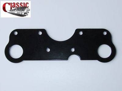 Bsa a10 rgs gold - a10, speedo