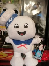 Ghostbusters : Stay Puft