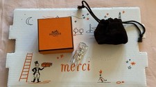 Hermes mors jouet twilly - mors, a