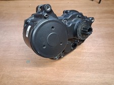 Giant Yamaha Syncdrive Pro 2 E Bike Motor