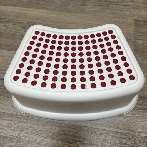 Addis children bathroom step - children's,
