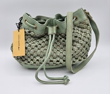 New Marta Ponti Portugal Green