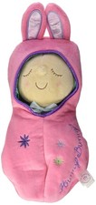 Manhattan Toy Snuggle Pod