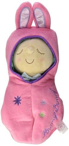 Manhattan toy snuggle pod - toy,