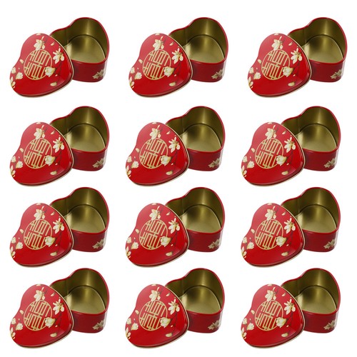 Pcs wedding candy boxes - pcs,