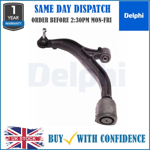 For chrysler voyager 2000 - chrysler, 2000-2008