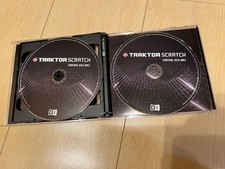 Native Instruments Traktor