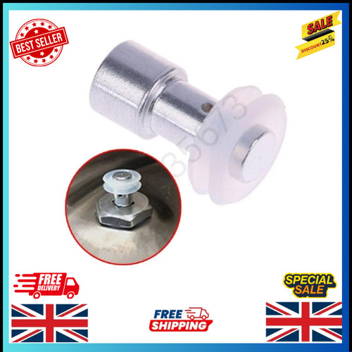 Universal pressure cooker - pressure,