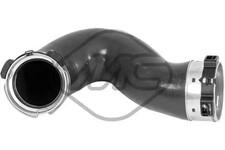 Air duct pipe 99209