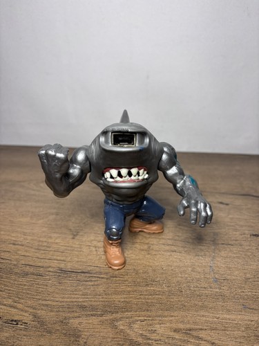 1995 vintage mattel street - mattel,