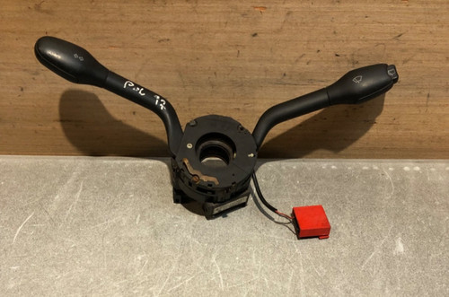 1997 volkswagen polo wiper - volkswagen,