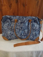 Stylish cotton traders wheeled - traders,