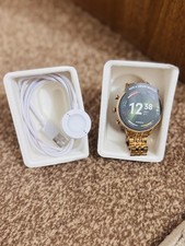 FOSSIL Gen 6 FTW6077 Smart