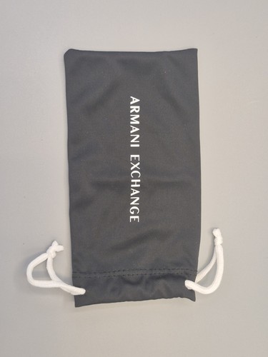 Armani exchange sunglasses - armani,