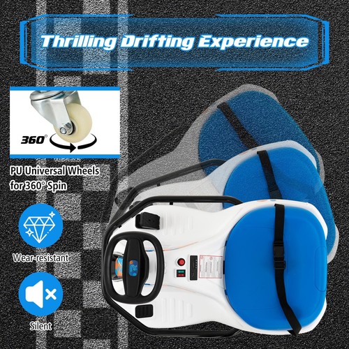 360 spin kids - spin,