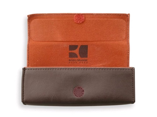 Hugo boss orange - hugo,