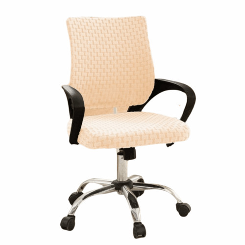 2pcs set office - 2pcs/set, chair