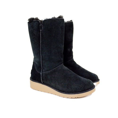Women size koolaburra - koolaburra, by