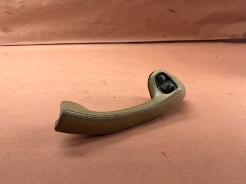 Bmw e36 front - z3, left