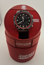 Citizen RAF Red Arrows Limited