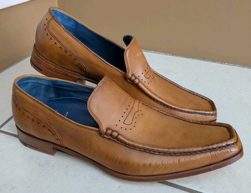 Barker creative collection - barker,