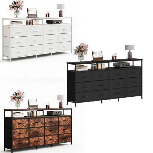 For chest drawers storage - for,