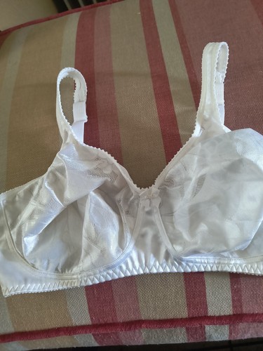 40c vintage michael bra - vintage,