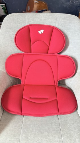Joie every stage car - joie,