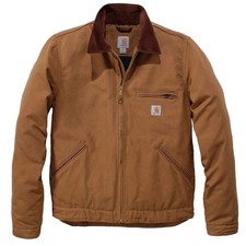 Carhartt Relaxed Fit Duck