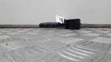 2003 CITROEN XSARA PICASSO MPV 02-10 INDICATOR STALK/SWITCH 625372