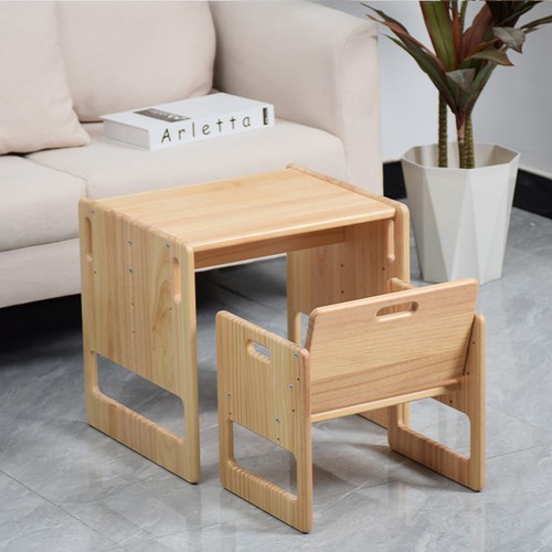 Table and chair set for - table,