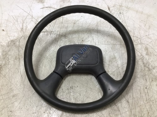 Isuzu trucks nqr steering - trucks,