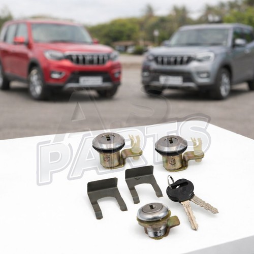 Fit for mahindra pick - for, up/