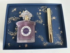 Guerlain Insolence EDP 75ml