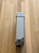 Allen-Bradley 1769-OF2 Compact