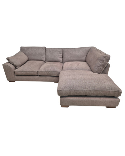 Next corner sofa - corner,
