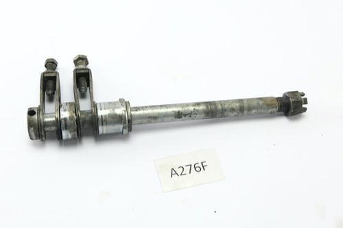 Kawasaki 1000 a1 - kawasaki, kz