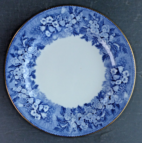 Vintage wedgewood blue and - wedgewood,