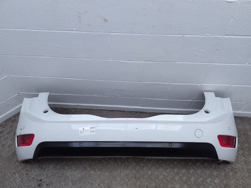 Citroen picasso 2014 2016 - c4, 2014-2016