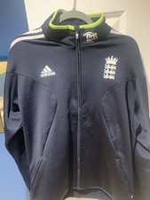 England 2010 Cricket