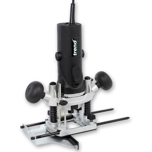 Trend t4elk 850w variable - trend,