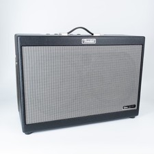 Fender Tone Master FR-212 Active Guitar Cabinet (Nearly New)