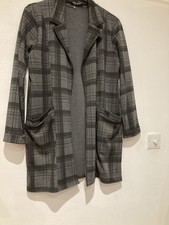 Select ladies Jacket 16 Black