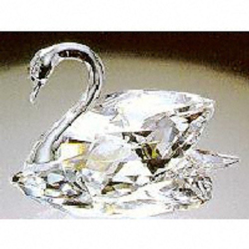 Swarovski crystal medium - swarovski, "medium