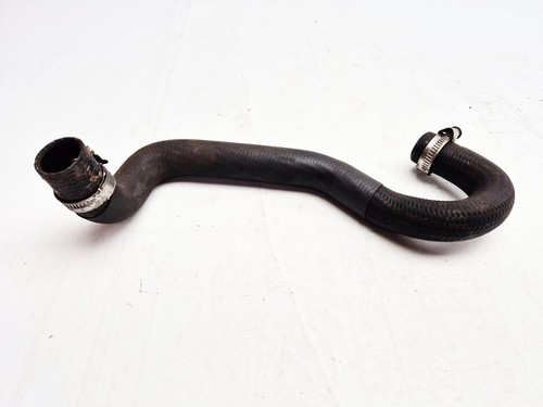 Range rover vogue l405 coolant - range,