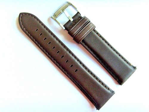 Fossil original replacement - original,