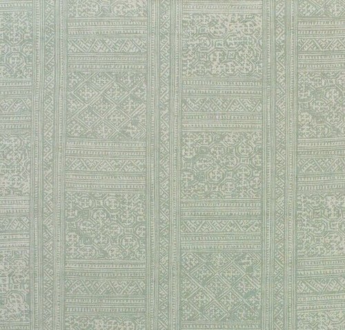 Andrew martin curtain fabric - curtain,